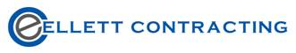 ellett-contracting.png