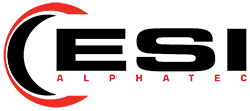 esi.png