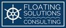 floating-solutions.jpg