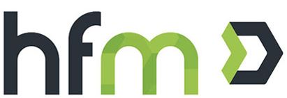 hfm.jpg