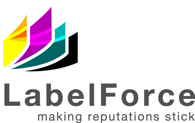 label-force.jpg