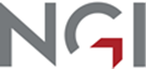 ngi.png