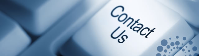 pageheaderimagecontactus.jpg