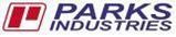 parks-industries.jpg