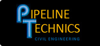 pipeline-technics.png