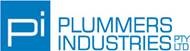 plummers-industries.jpg