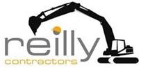 reilly-contractors.jpg