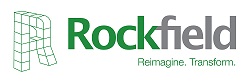rockfield-cmyk-horizontal-logo-002-.jpg