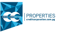 rsz-1rsz-cc-properties-logo.png