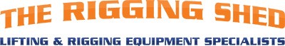 the-rigging-shed.jpg