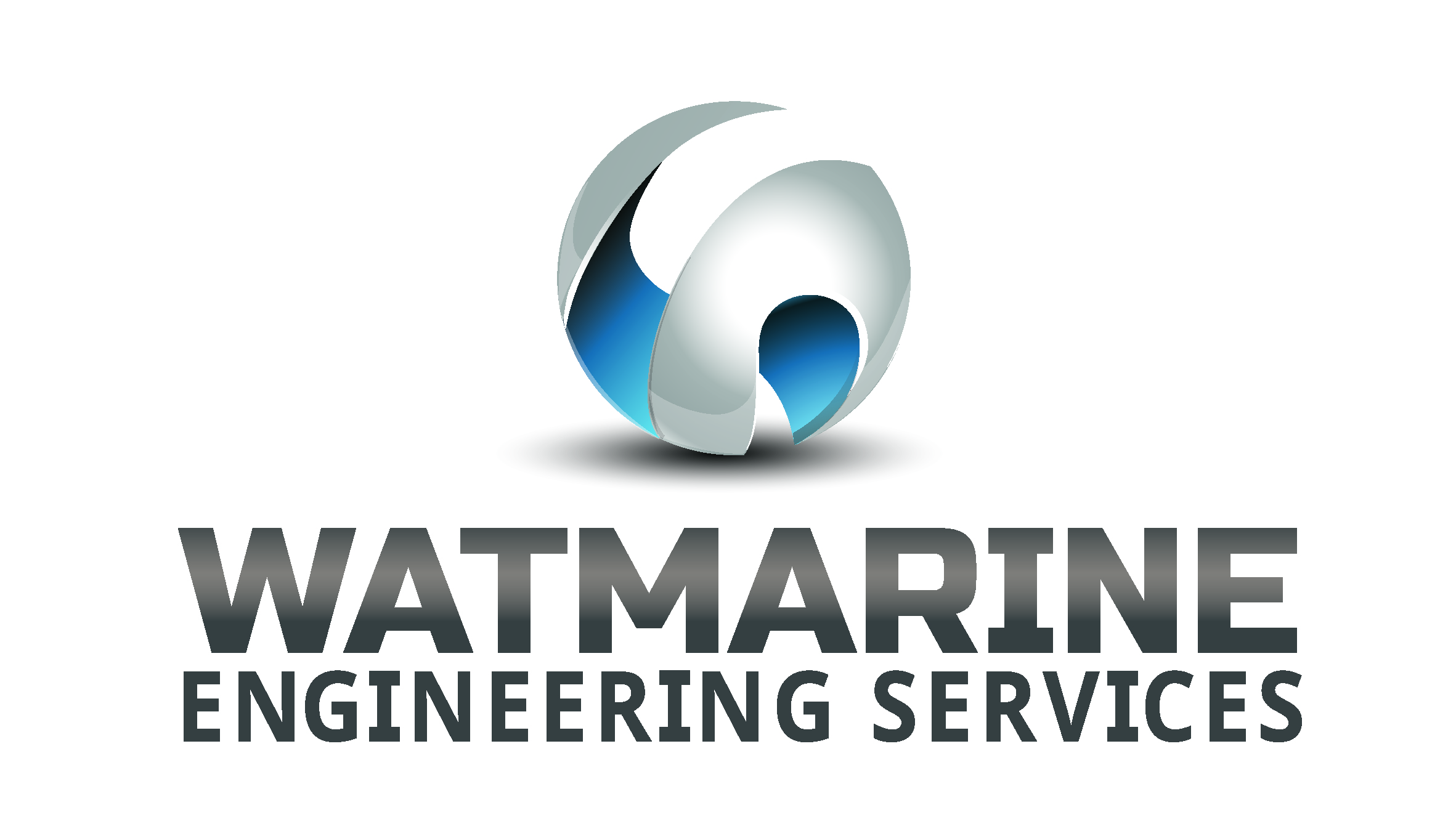 watmarine-logo.jpg