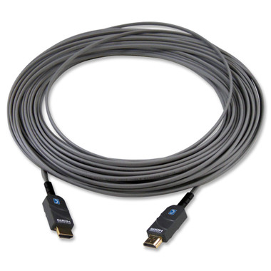 High Speed HDMI Active Optical Cable.3D, 4K, 2160P (HD-HD-32PROPAF)