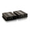 HDMI® HDBaseT Lite over Cat5 Extender Kit (29457)