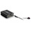 HDMI® HDBaseT Lite over Cat5 Extender Kit (29457)