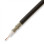 Belden 1505F RG59/21 SDI Coaxial Cable per ft (1505F-FT)