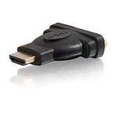 HDMI male to DVI-D Female Adapter