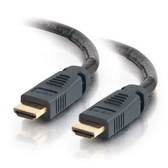 50ft Plenum High Speed HDMI Cables - Cables to Go (41193P)