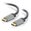 1.5m Select Series High Speed HDMI Cable - Ethernet, 3D, CL2 In Wall, 2160P (4k)