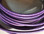 Belden 1695a - Plenum Rated RG6 SDI Cable - 1000 Foot