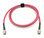 6ft Precision 75 Ohm RG59 BNC Cable - Belden 1505A