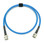 35ft Precision 75 Ohm RG59 BNC Cable - Belden 1505A 