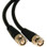 1ft 75 Ohm RG59/U BNC Cables