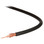 6ft Precision 50 ohm RG58/U BNC Cables - Belden 9201