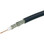 Belden 1505F HD SDI Cable