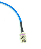 AV-Cables 12G HD SDI 4K UHD BNC - BNC Mini RG59 Cable