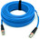 AV-Cables 12G HD SDI 4K UHD BNC - 4505R RG59 Cable