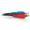 3ft Value Series Component Video Cable