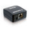 4-Port USB 1.1 Over Cat5 Superbooster Extender Dongle Receiver