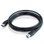 2m (6.6ft) USB 3.0 A Male to A Male Cable