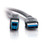 3m USB 3.0 A Male to B Male Cable