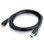 1m USB 3.0 A Male to Micro B Male Cable