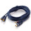 6ft Velocity RCA Audio Extension Cable (13040)