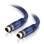 3ft Velocity™ S-Video Cable (29157)