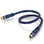 3ft Velocity™ S-Video Cable (29157)
