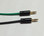 100ft Pro Series 3.5mm Stereo Audio Cable Male to Male (STEREO-AUDIO-100)