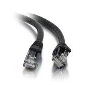 9ft Cat5e Snagless Unshielded (UTP) Ethernet Network Patch Cable (1009)
