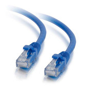 14ft Cat5e Snagless Unshielded (UTP) Ethernet Network Patch Cable (1014)