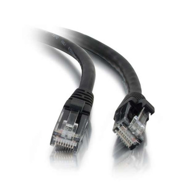 35ft Cat5e Snagless Unshielded (UTP) Ethernet Network Patch Cable (1035)