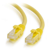 4ft Cat6 Snagless (UTP) Ethernet Network Patch Cable (2004)