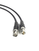 RG59 HD SDI Extension Cable BNC Male to BNC Female