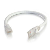 10ft Cat6 Snagless (UTP) Ethernet Network Patch Cable (2010)