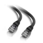 12ft Cat6 Snagless (UTP) Ethernet Network Patch Cable (2012)