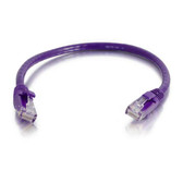 14ft Cat6 Snagless (UTP) Ethernet Network Patch Cable (2014)