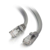 20ft Cat6 Snagless (UTP) Ethernet Network Patch Cable (2020)