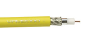 Gepco VPM2000 RG59 HD SDI Cable - Per FT