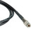 Din 1.0/2.3 to Din 1.0/2.3 HD SDI Cable